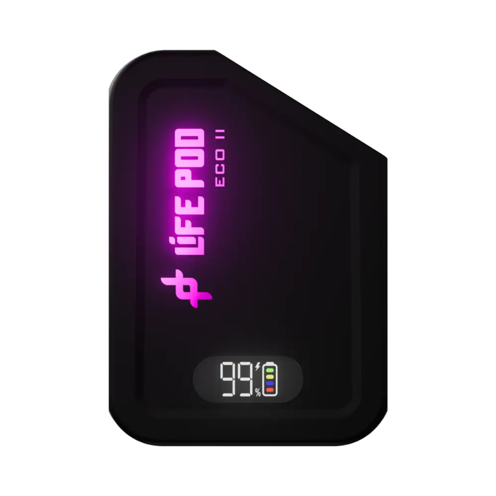 Lifepod-Bateria Lifepod Eco II